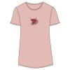 Women's Softstyle® CVC T-Shirt Thumbnail