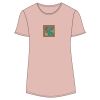 Women's Softstyle® CVC T-Shirt Thumbnail