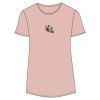 Women's Softstyle® CVC T-Shirt Thumbnail