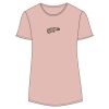Women's Softstyle® CVC T-Shirt Thumbnail