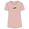 Women's Softstyle® CVC T-Shirt Thumbnail