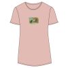 Women's Softstyle® CVC T-Shirt Thumbnail
