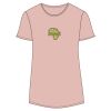 Women's Softstyle® CVC T-Shirt Thumbnail