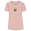 Women's Softstyle® CVC T-Shirt Thumbnail