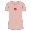 Women's Softstyle® CVC T-Shirt Thumbnail