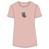 Women's Softstyle® CVC T-Shirt Thumbnail