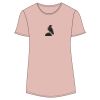 Women's Softstyle® CVC T-Shirt Thumbnail