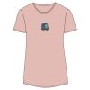 Women's Softstyle® CVC T-Shirt Thumbnail