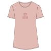 Women's Softstyle® CVC T-Shirt Thumbnail