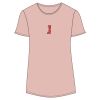 Women's Softstyle® CVC T-Shirt Thumbnail
