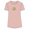 Women's Softstyle® CVC T-Shirt Thumbnail