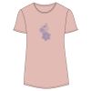 Women's Softstyle® CVC T-Shirt Thumbnail