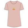 Women's Softstyle® CVC T-Shirt Thumbnail