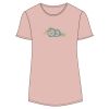 Women's Softstyle® CVC T-Shirt Thumbnail