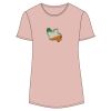 Women's Softstyle® CVC T-Shirt Thumbnail