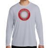 Long Sleeve Performance Tee Thumbnail