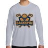 Long Sleeve Performance Tee Thumbnail