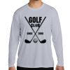 Long Sleeve Performance Tee Thumbnail