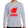 Long Sleeve Performance Tee Thumbnail