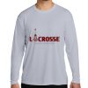 Long Sleeve Performance Tee Thumbnail