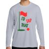 Long Sleeve Performance Tee Thumbnail