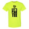 Heavy Cotton™ T-Shirt Thumbnail