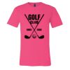 Jersey Tee Thumbnail
