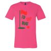Jersey Tee Thumbnail