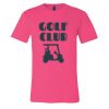 Jersey Tee Thumbnail