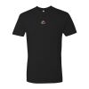 Cotton T-Shirt Thumbnail