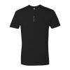 Cotton T-Shirt Thumbnail