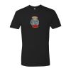 Cotton T-Shirt Thumbnail