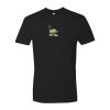 Cotton T-Shirt Thumbnail