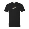 Cotton T-Shirt Thumbnail