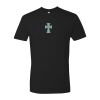 Cotton T-Shirt Thumbnail