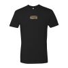 Cotton T-Shirt Thumbnail