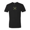 Cotton T-Shirt Thumbnail