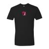 Cotton T-Shirt Thumbnail