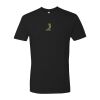 Cotton T-Shirt Thumbnail