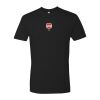 Cotton T-Shirt Thumbnail