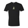 Cotton T-Shirt Thumbnail