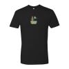 Cotton T-Shirt Thumbnail
