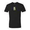 Cotton T-Shirt Thumbnail