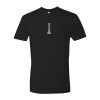 Cotton T-Shirt Thumbnail