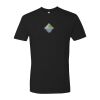 Cotton T-Shirt Thumbnail