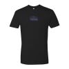 Cotton T-Shirt Thumbnail