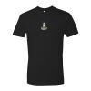 Cotton T-Shirt Thumbnail