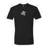 Cotton T-Shirt Thumbnail