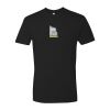 Cotton T-Shirt Thumbnail