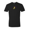 Cotton T-Shirt Thumbnail